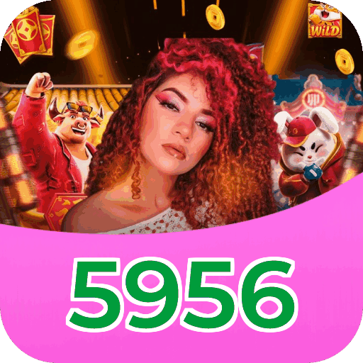 5956 APK