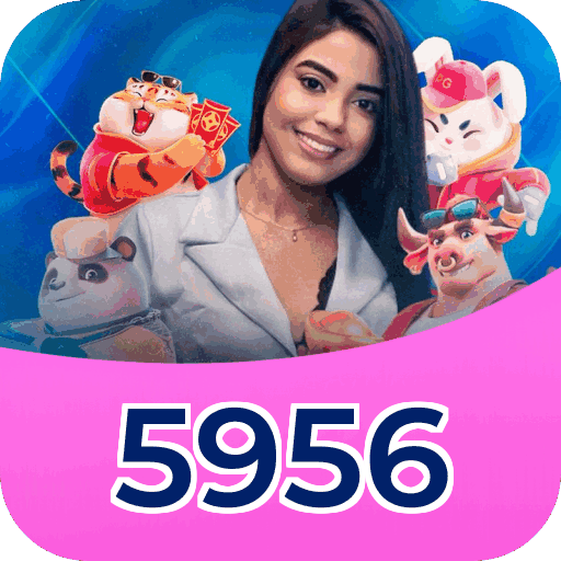 5956 APK