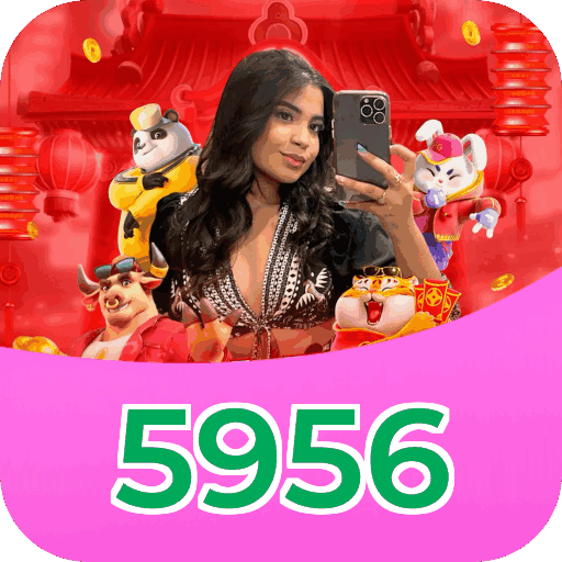 5956 APK