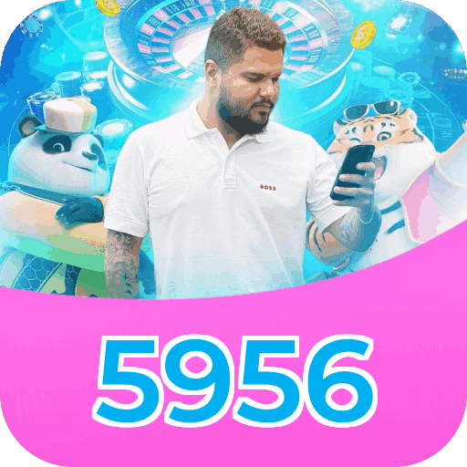 5956 APK
