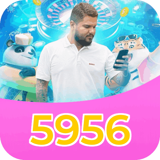 5956 APK