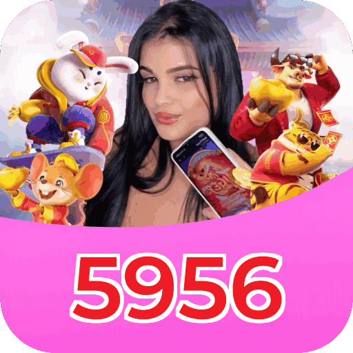 5956 APK