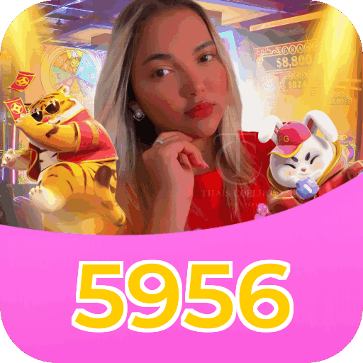 5956 APK