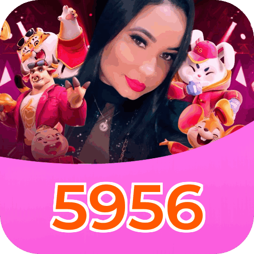 5956 APK