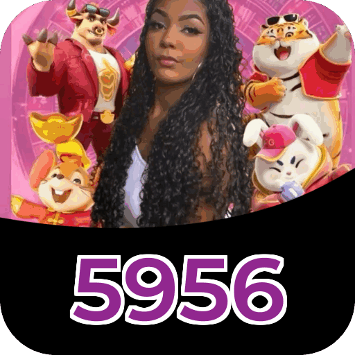 5956 APK