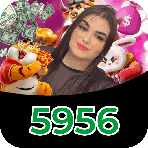 5956 APK