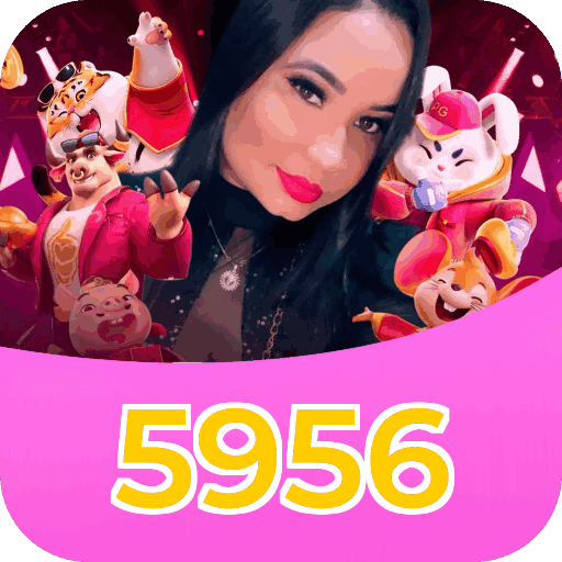 5956 APK