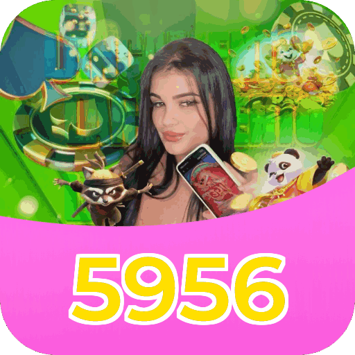 5956 APK