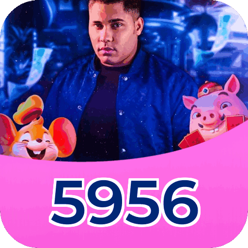 5956 APK