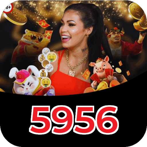 5956 APK