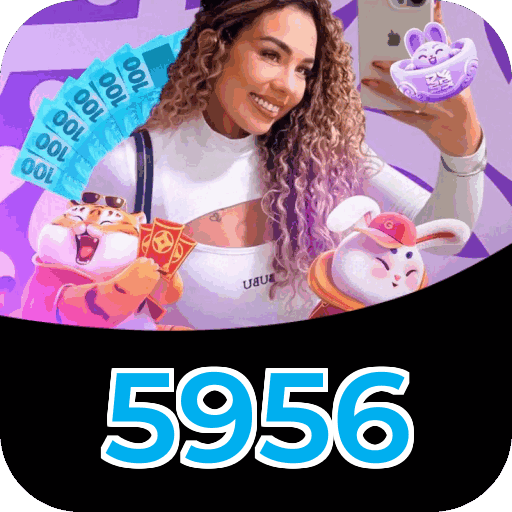 5956 APK