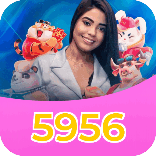 5956 APK
