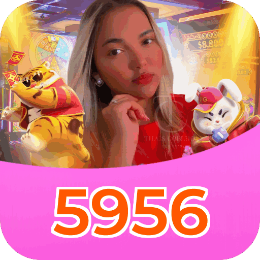 5956 APK