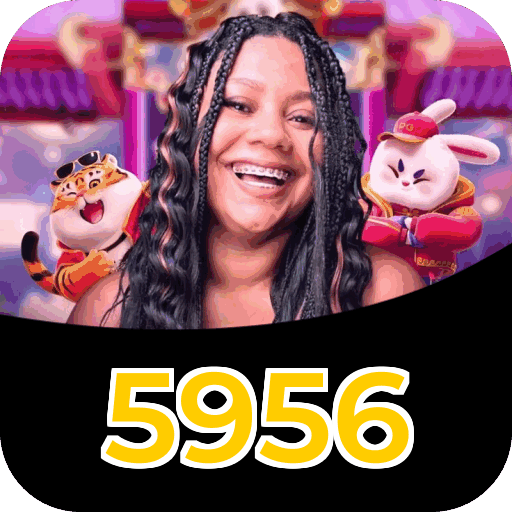 5956 APK