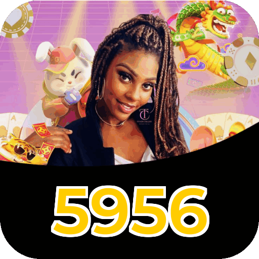 5956 Platform